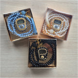Tasbeeh Gift Set