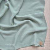 Luxury Chiffon