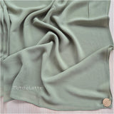 Luxury Chiffon