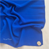 Luxury Chiffon
