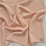 Luxury Chiffon