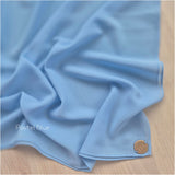 Luxury Chiffon