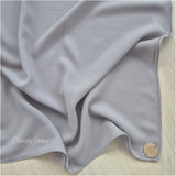 Luxury Chiffon