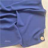 Luxury Chiffon