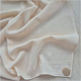 Luxury Chiffon