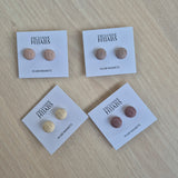 No Snag Hijab Magnet