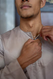 Omani Kurtha Mens Size 60 - 62