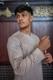 Omani Kurtha Mens Size 60 - 62