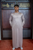Omani Kurtha Mens Size 60 - 62