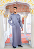 Omani Kurtha Mens Size 60 - 62