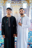 Palestine Kurtha Mens