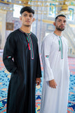 Palestine Kurtha Mens