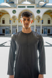 Omani Kurtha Mens Size 60 - 62