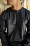 Omani Kurtha Mens Size 60 - 62