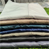 Omani Kurtha Mens Size 60 - 62
