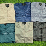 Omani Kurtha Mens Size 60 - 62