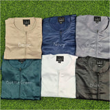 Omani Kurtha Mens Size 60 - 62