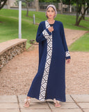 Amal Abaya