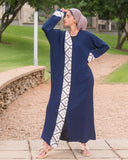 Amal Abaya
