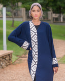 Amal Abaya