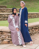 Amal Abaya