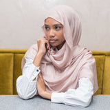 Modal Collection