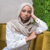 Modal Collection