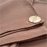 Luxury Chiffon
