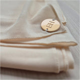 Luxury Chiffon