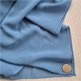 Luxury Chiffon