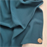 Luxury Chiffon