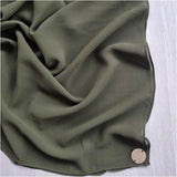 Luxury Chiffon