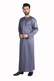Omani Kurtha Mens Size 60 - 62