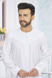 Omani Kurtha Mens Size 60 - 62