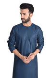 Omani Kurtha Mens Size 60 - 62
