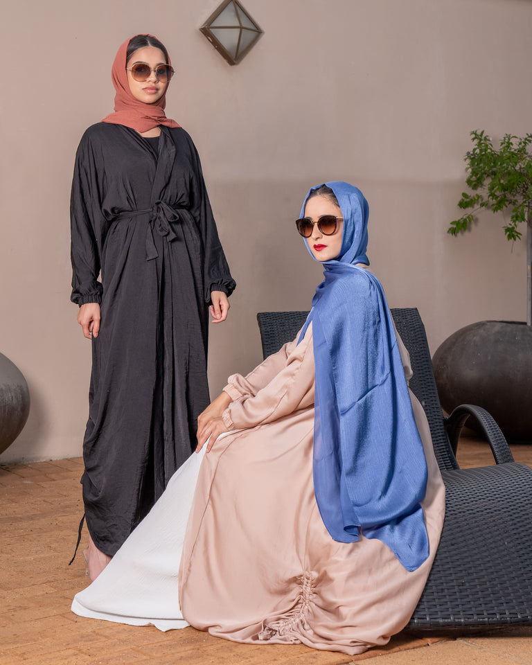 Abaya