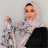 Zahra Collection