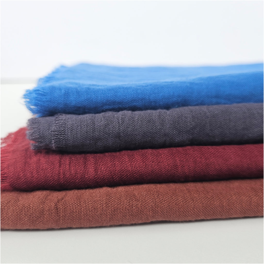 Vintage Collection – ExclusiveHijabs