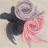 Cashmere Cotton