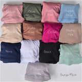 Burqa 75cm