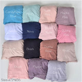 Sleeve Burqa (56)