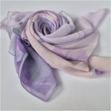 Blossom Collection