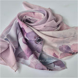 Blossom Collection