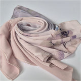 Blossom Collection