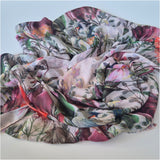 Summer Florals