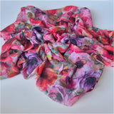 Summer Florals