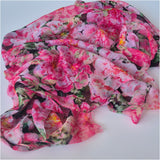 Summer Florals