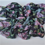 Summer Florals