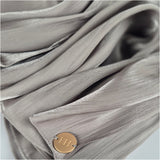 Shimmer Satisilk