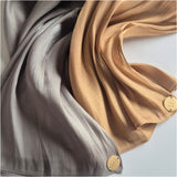 Shimmer Satisilk